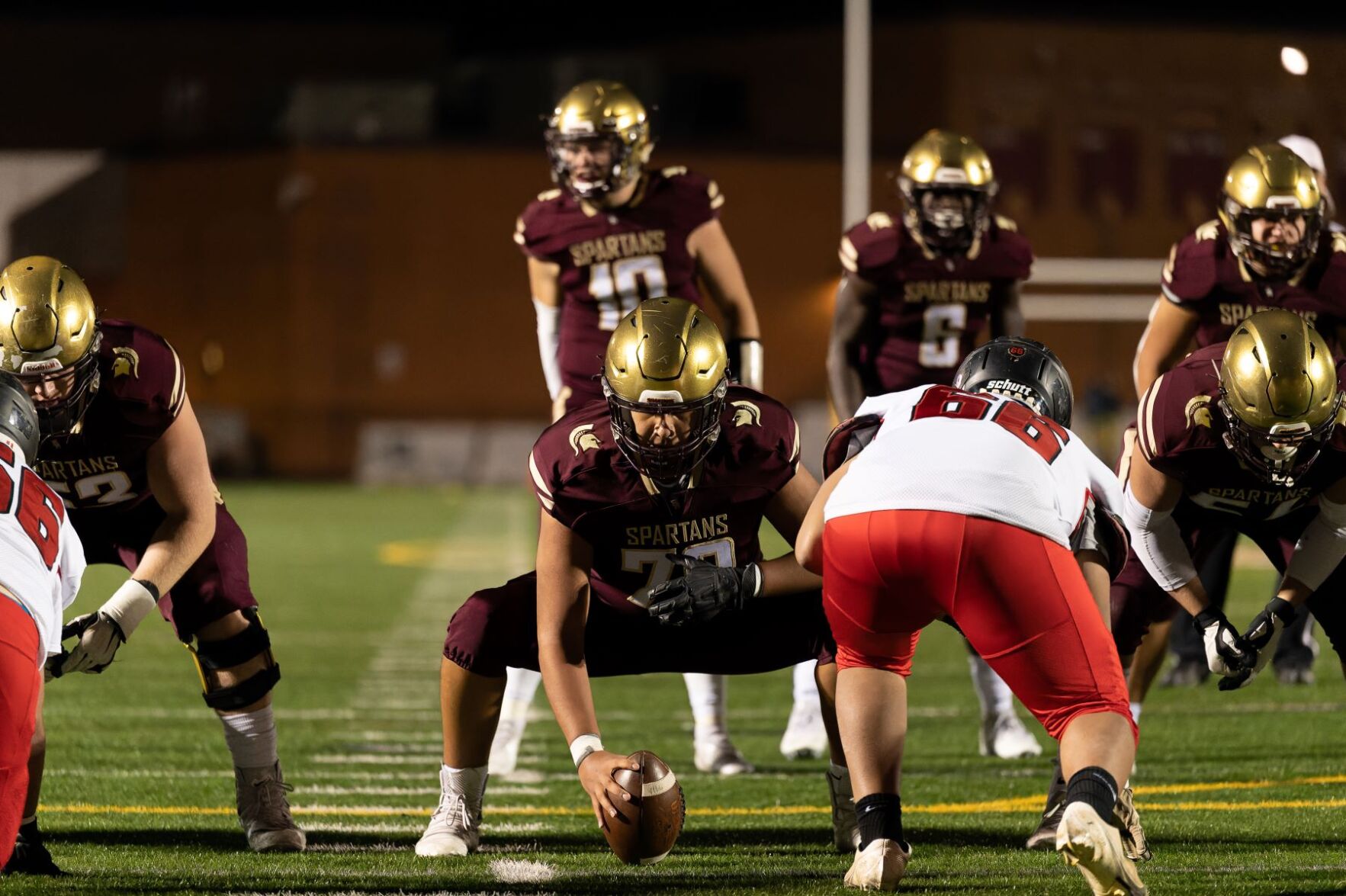 BRHS football QF_16.jpg
